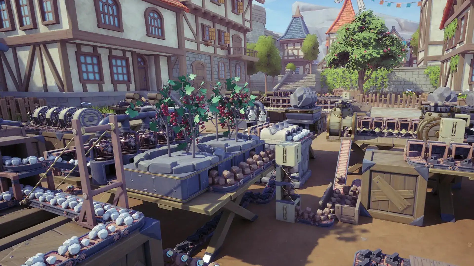 alchemy_factory background