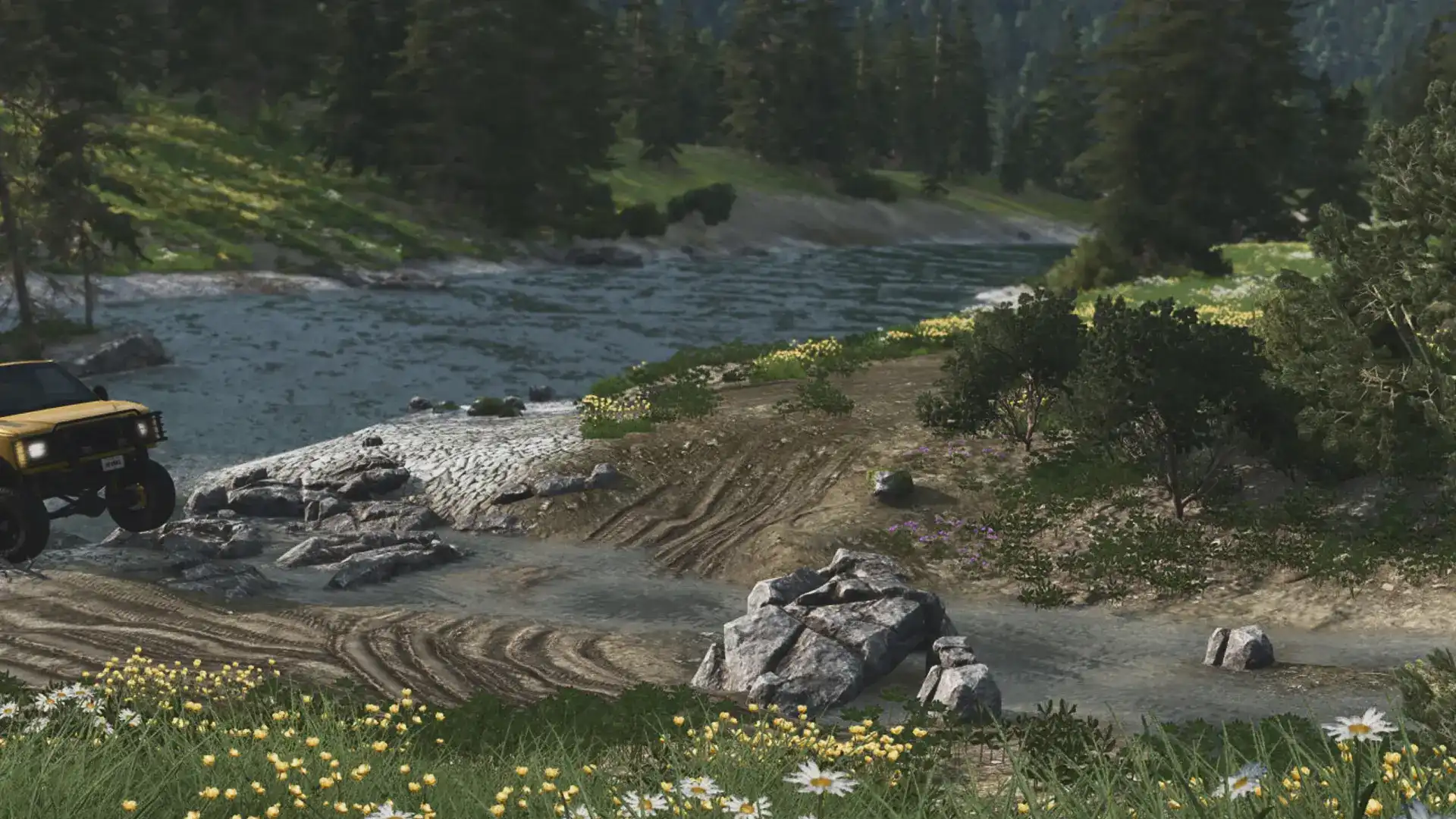 beammp Background Image
