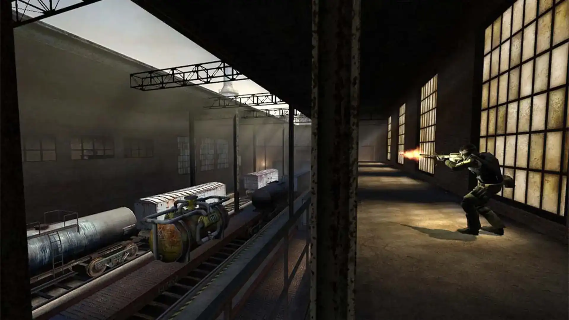 cs_source Background Image