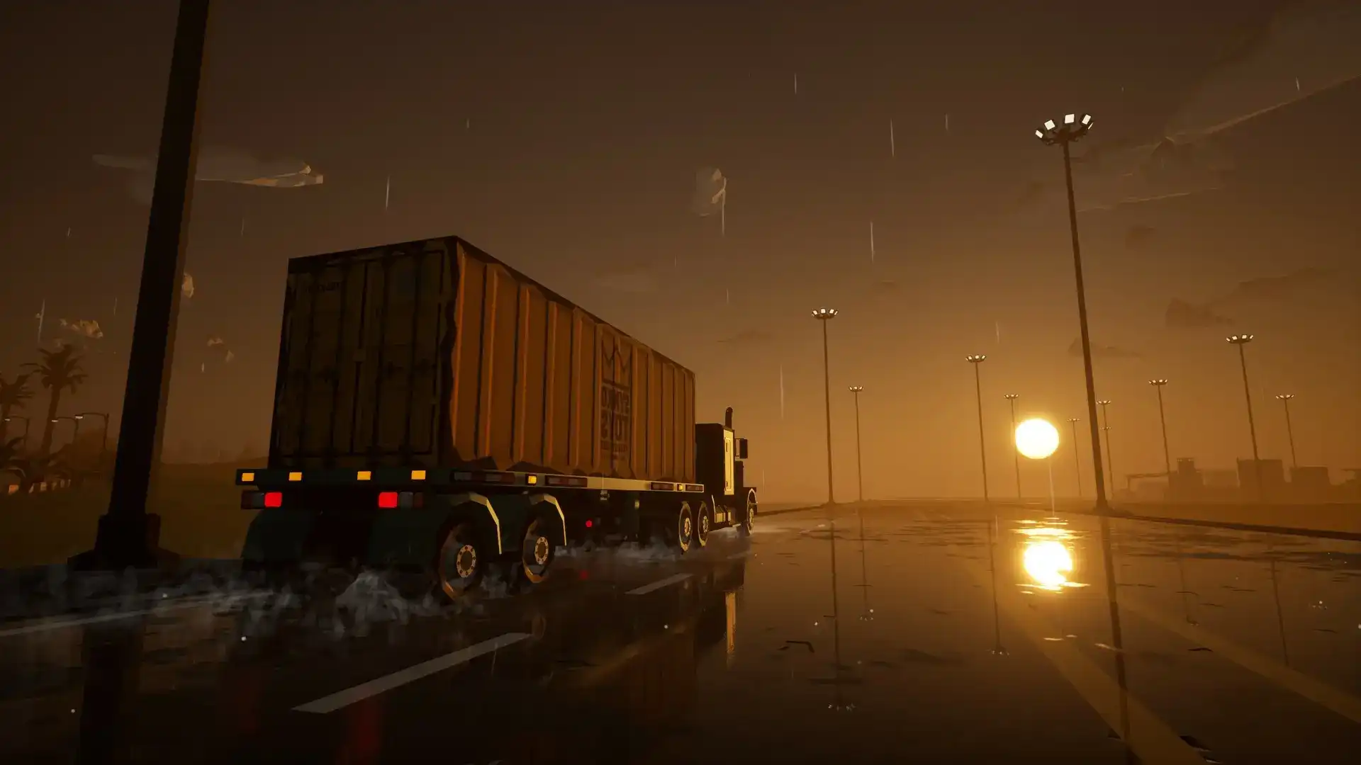motor_town_btw Background Image