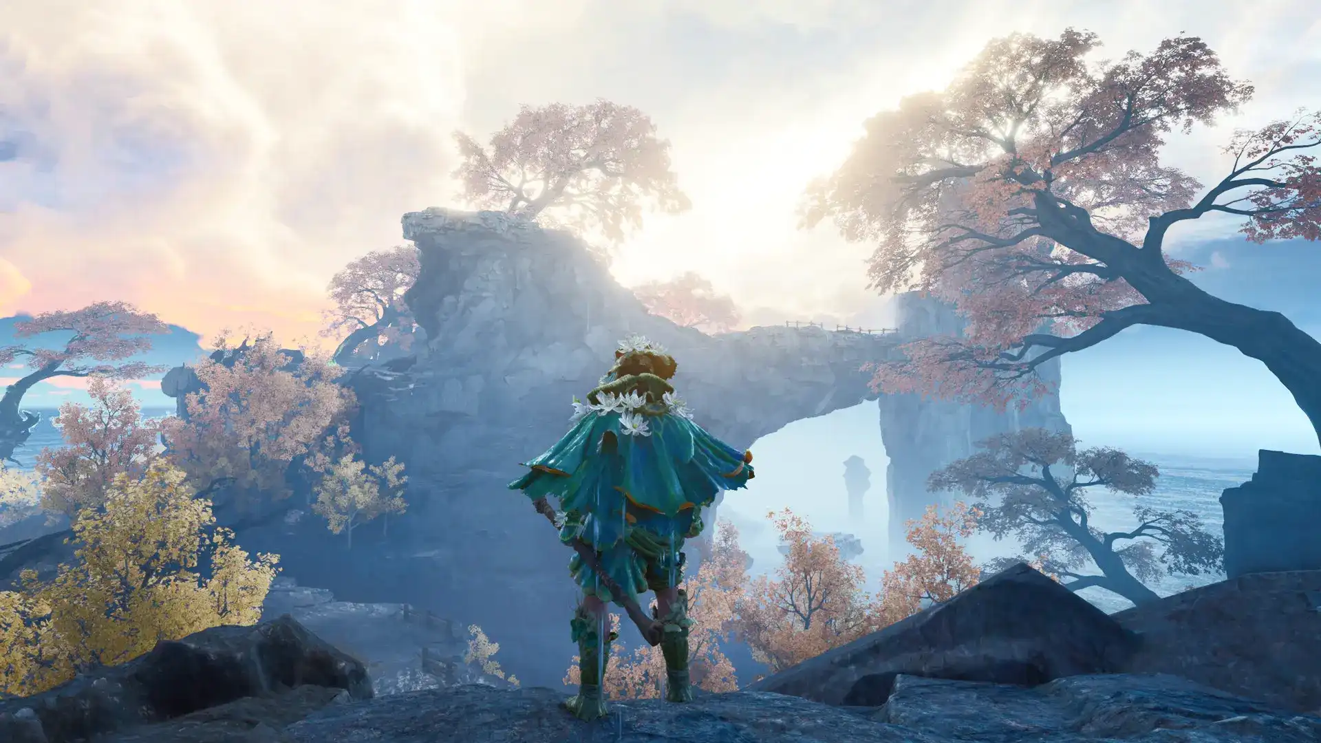 Fondo de of_peaks_and_tides