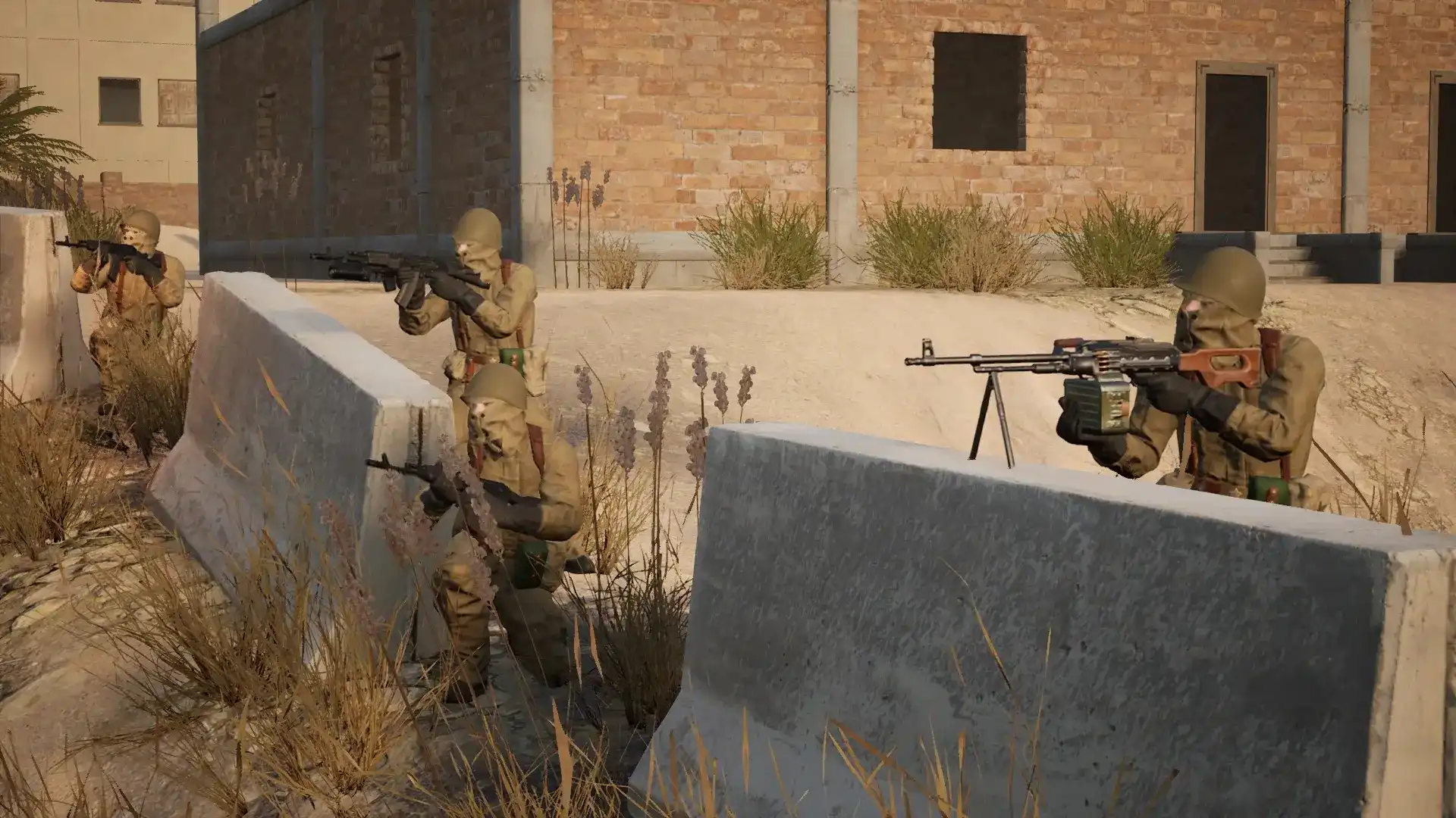 operation_harsh_doorstop Background Image