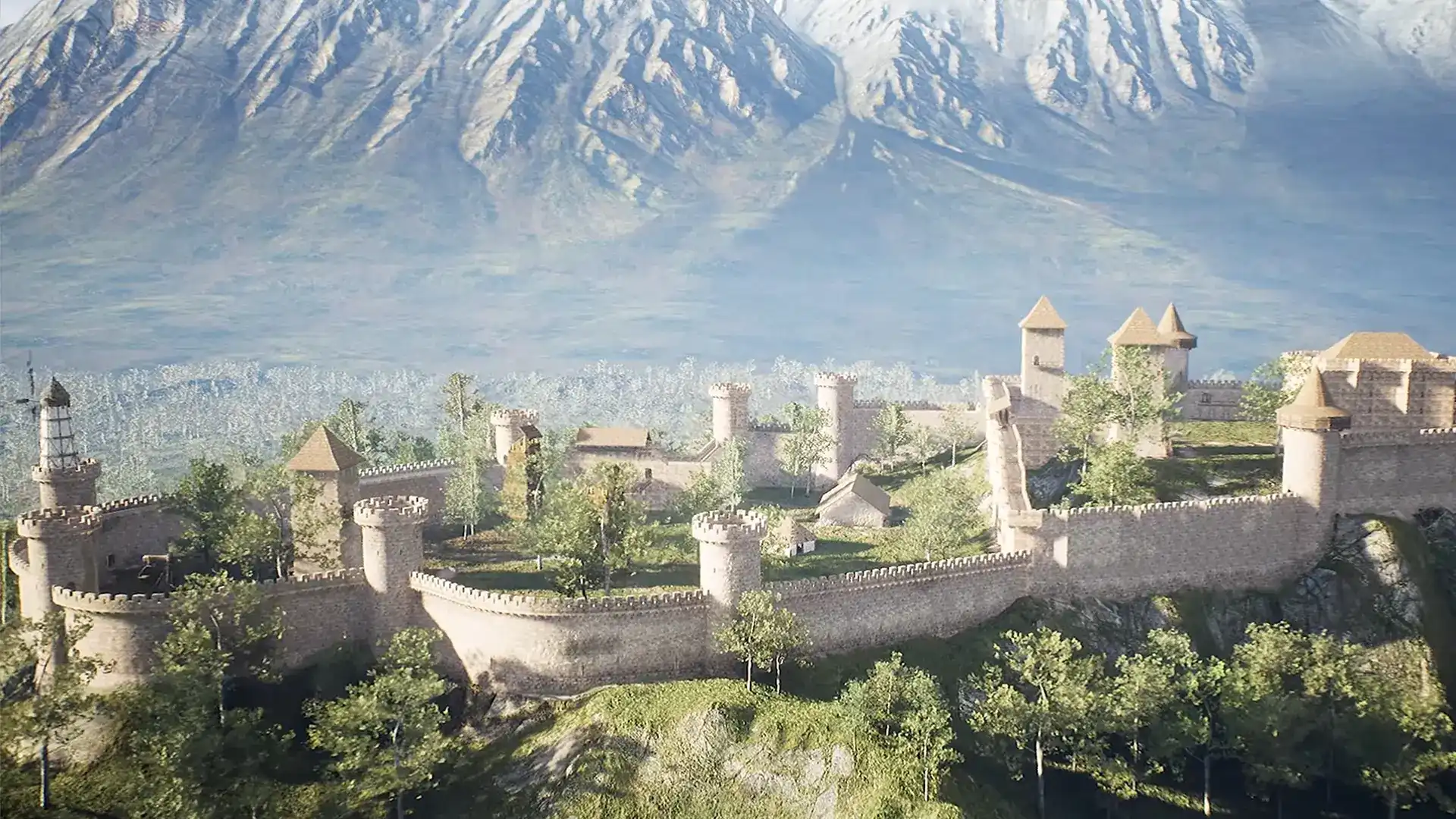 reign_and_ruin Background Image
