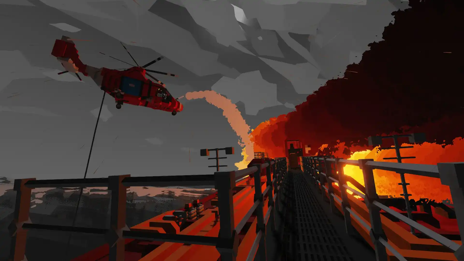 stormworks_build_and_rescue Background Image