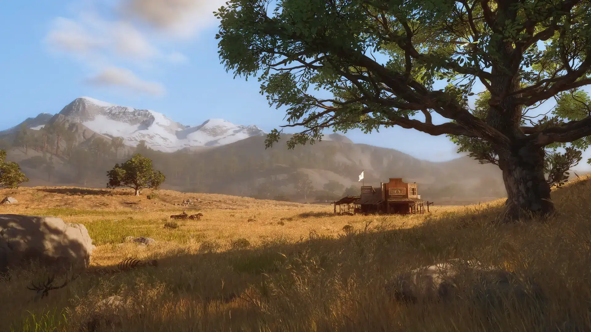 the_legend_of_california-Hintergrund