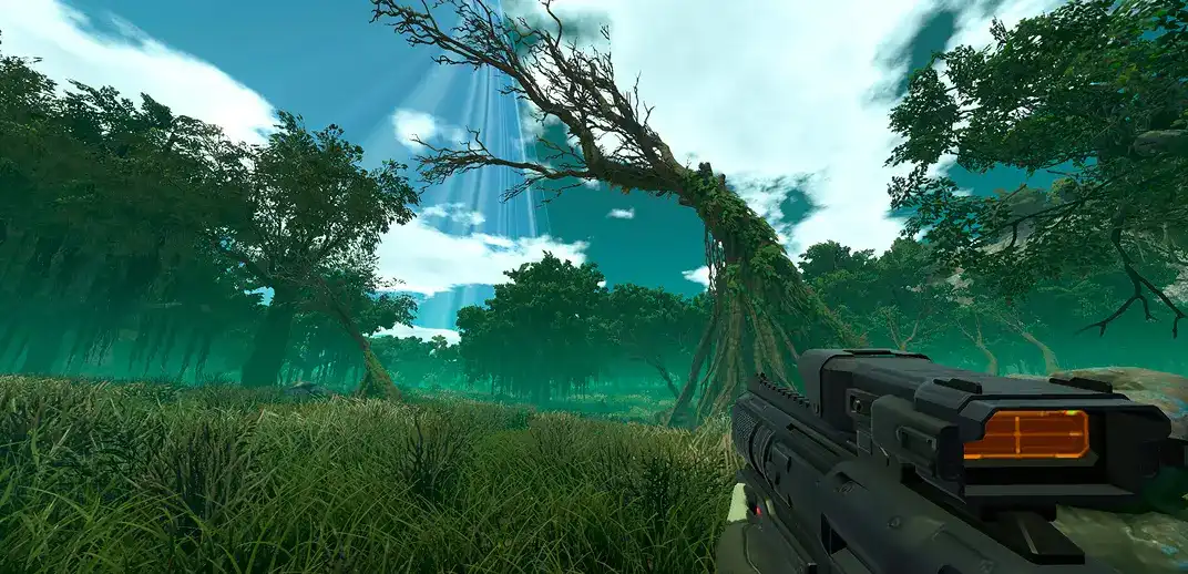 empyrion_gs Screenshot