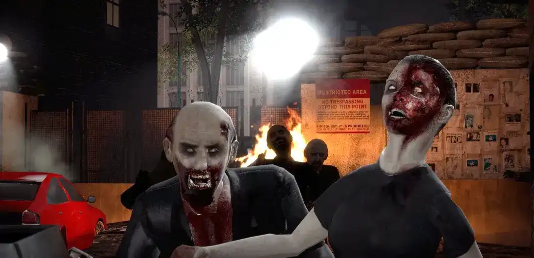 no_more_room_in_hell Screenshot