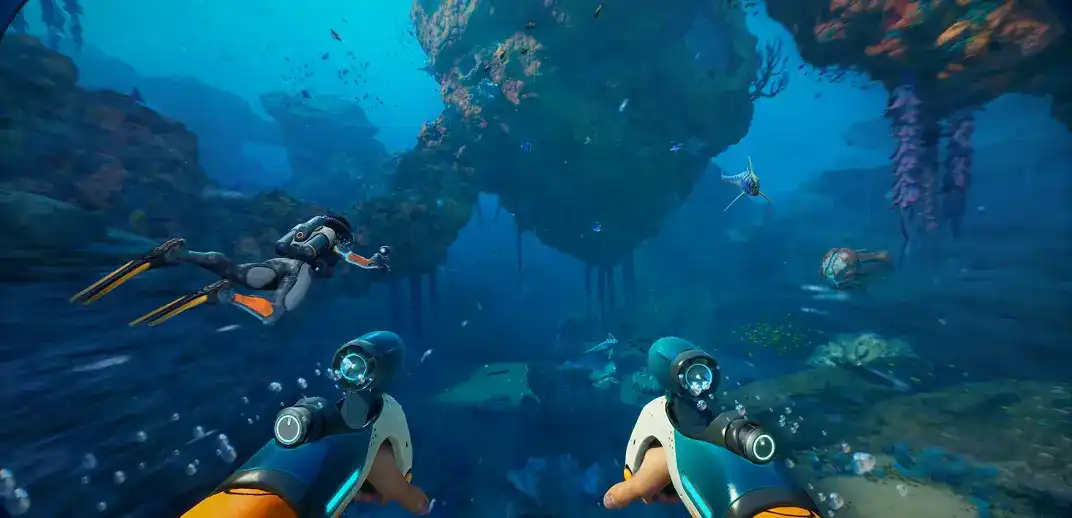 subnautica_2 Screenshot