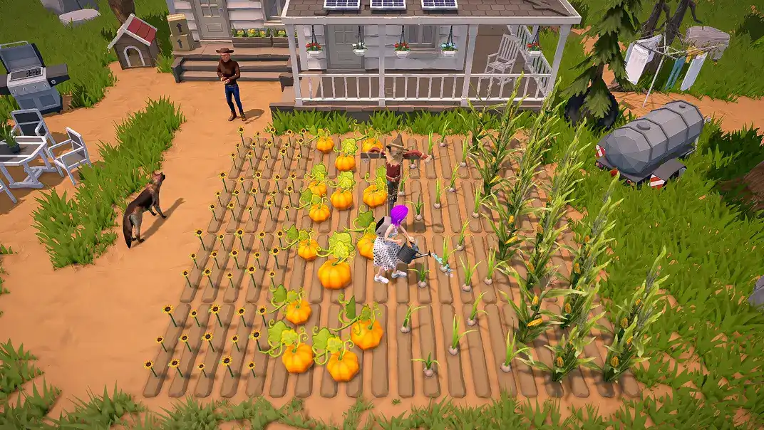 the_ranchers-Screenshot