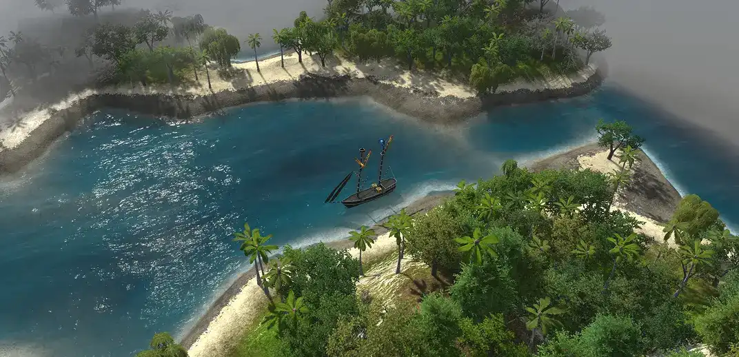 windward_horizon Screenshot