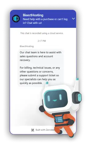 expert-support mobile image