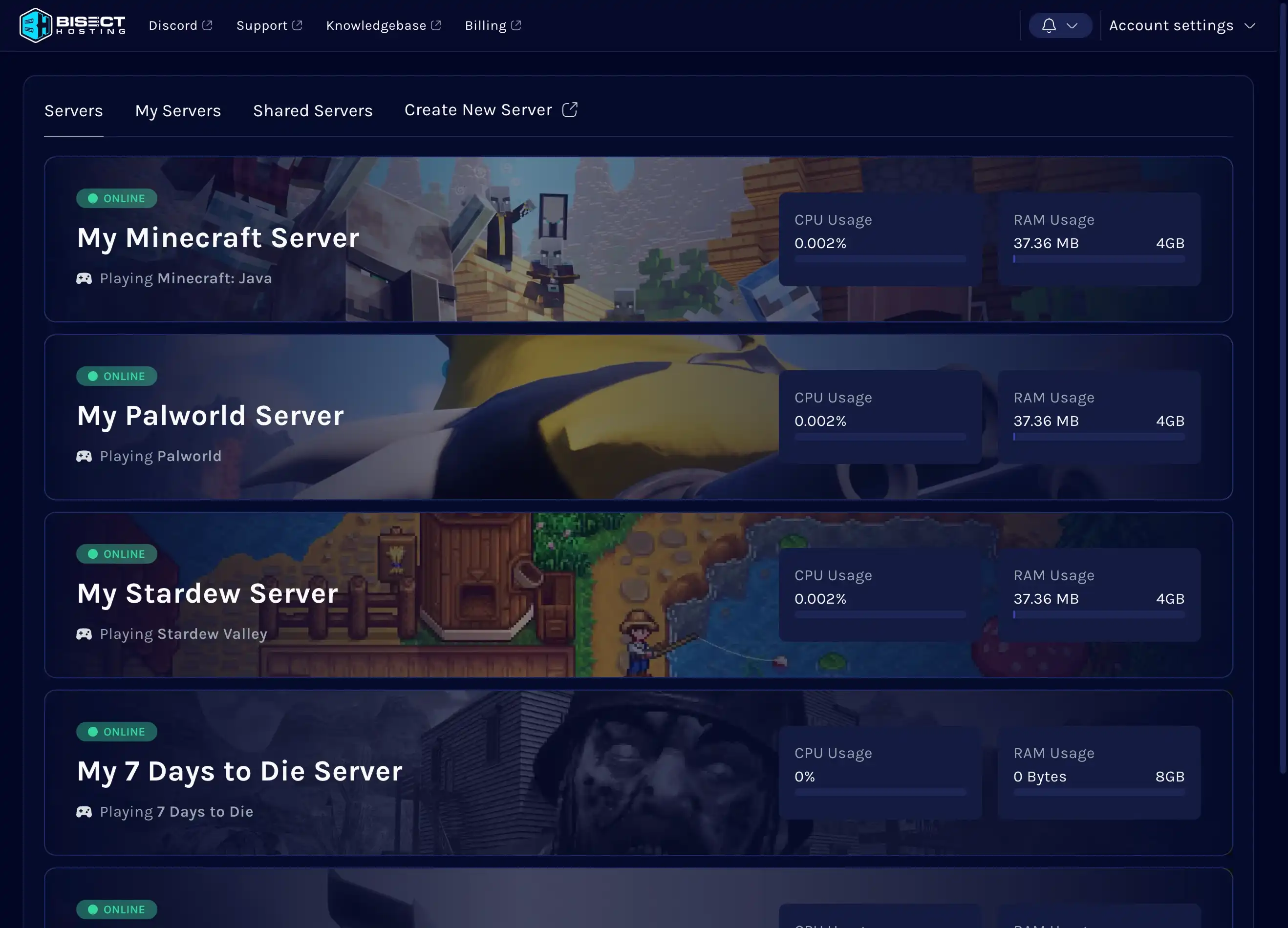 instant-setup-icon Desktop Image