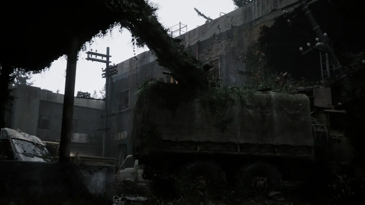 Beautiful Light background