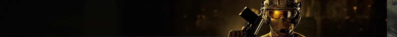 Wardogs countdown background