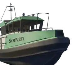 ships_at_sea cta