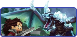 Plan image for Hytale