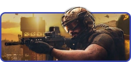Plan image for Wardogs