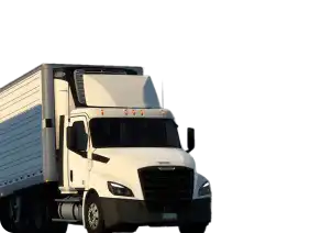 american_truck_simulator CTA Image