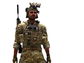 arma3 CTA Image
