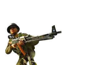 arma_reforger CTA Image