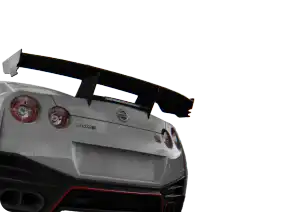 assetto_corsa CTA Image