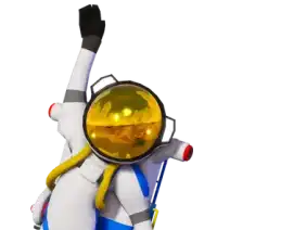 astroneer CTA Image