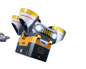 autonomica cta