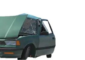 beammp CTA Image
