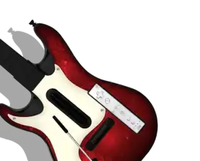 clone_hero CTA Image