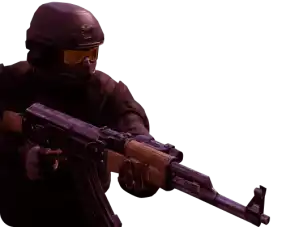 codename_cure_ii cta