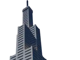 colony_survival CTA Image