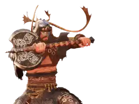 conan_exiles CTA Image