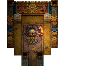 core_keeper CTA Image