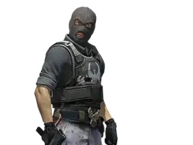 cs_2 CTA Image