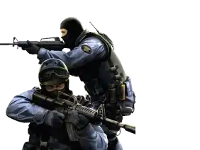 cs_source CTA Image