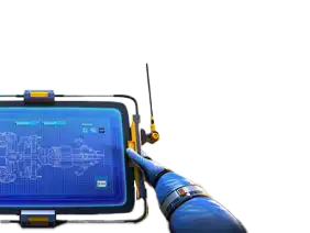 empyrion_gs CTA Image