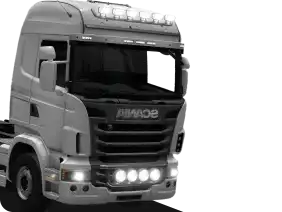 euro_truck_simulator_2 CTA Image