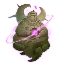 everlast_undying_tale cta