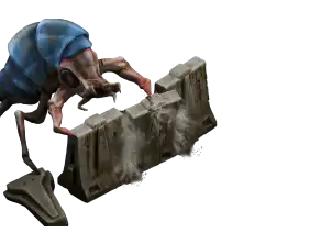 factorio CTA Image
