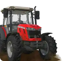 farming_simulator_25 CTA Image