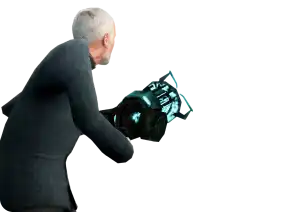 garrys_mod CTA Image