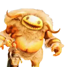 Llamada a la acción de guardians_of_the_wild_sky