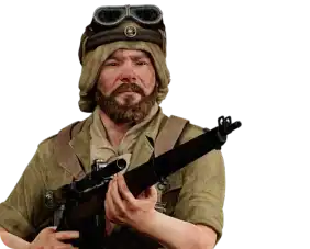 CTA de hell_let_loose_vietnam