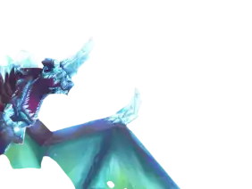 hytale CTA Image