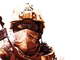 insurgency_sandstorm CTA Image