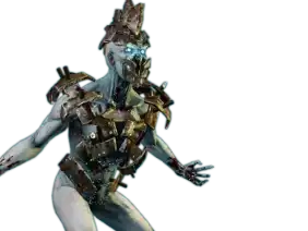 killing_floor_2 CTA Image