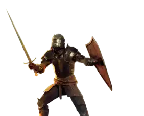 kingmakers CTA Image
