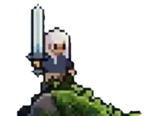kyora CTA Image