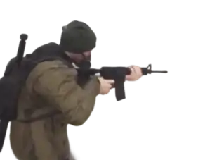 CTA do last_of_humanity