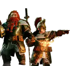 lord_of_the_rings_return_to_moria CTA Image